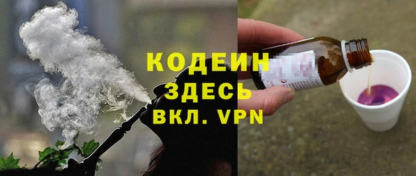 PSILOCYBIN Бородино