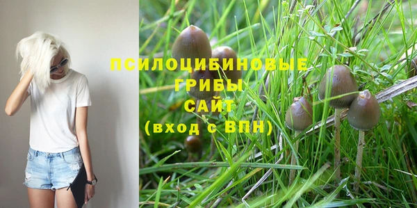 скорость Бугульма