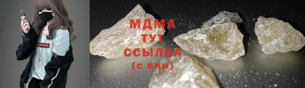 PSILOCYBIN Бородино