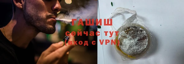 PSILOCYBIN Бородино