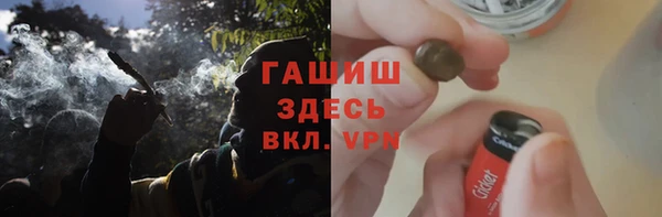 PSILOCYBIN Бородино