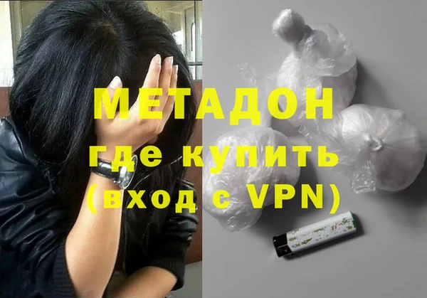PSILOCYBIN Бородино